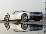 Ferrari Enzo 2002 года (US)